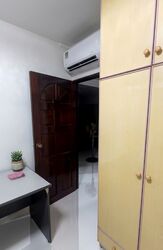 Blk 909 Jurong West Street 91 (Jurong West), HDB 5 Rooms #618240501
